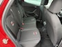 SEAT Arona 1.0 TSI FR LED NAVI APPLE CARPLAY TREKHAAK ECC