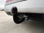 SEAT Arona 1.0 TSI FR LED NAVI APPLE CARPLAY TREKHAAK ECC