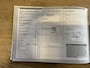 SEAT Arona 1.0 TSI FR LED NAVI APPLE CARPLAY TREKHAAK ECC