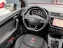 SEAT Arona 1.0 TSI FR LED NAVI APPLE CARPLAY TREKHAAK ECC
