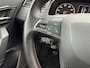 SEAT Arona 1.0 TSI FR LED NAVI APPLE CARPLAY TREKHAAK ECC