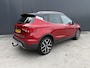 SEAT Arona 1.0 TSI FR LED NAVI APPLE CARPLAY TREKHAAK ECC