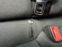 SEAT Arona 1.0 TSI FR LED NAVI APPLE CARPLAY TREKHAAK ECC