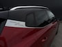 SEAT Arona 1.0 TSI FR LED NAVI APPLE CARPLAY TREKHAAK ECC