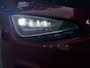 SEAT Arona 1.0 TSI FR LED NAVI APPLE CARPLAY TREKHAAK ECC