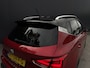 SEAT Arona 1.0 TSI FR LED NAVI APPLE CARPLAY TREKHAAK ECC