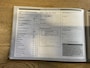 SEAT Arona 1.0 TSI FR LED NAVI APPLE CARPLAY TREKHAAK ECC