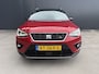 SEAT Arona 1.0 TSI FR LED NAVI APPLE CARPLAY TREKHAAK ECC