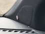 SEAT Arona 1.0 TSI FR LED NAVI APPLE CARPLAY TREKHAAK ECC