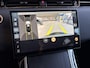Land Rover Range Rover Evoque P270e AWD S EDITION