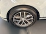Land Rover Range Rover Evoque P270e AWD S EDITION