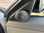 Land Rover Range Rover Evoque P270e AWD S EDITION