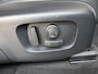 Land Rover Range Rover Evoque P270e AWD S EDITION