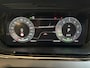 Land Rover Range Rover Evoque P270e AWD S EDITION