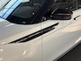 Land Rover Range Rover Evoque P270e AWD S EDITION