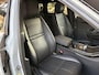 Land Rover Range Rover Evoque P270e AWD S EDITION