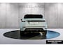 Land Rover Range Rover Evoque P270e AWD S EDITION