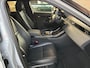Land Rover Range Rover Evoque P270e AWD S EDITION