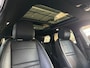 Land Rover Range Rover Evoque P270e AWD S EDITION