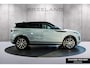 Land Rover Range Rover Evoque P270e AWD S EDITION