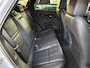 Land Rover Range Rover Evoque P270e AWD S EDITION