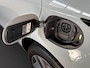 Land Rover Range Rover Evoque P270e AWD S EDITION