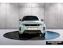 Land Rover Range Rover Evoque P270e AWD S EDITION