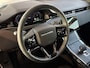 Land Rover Range Rover Evoque P270e AWD S EDITION