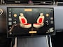 Land Rover Range Rover Evoque P270e AWD S EDITION