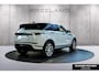 Land Rover Range Rover Evoque P270e AWD S EDITION