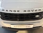 Land Rover Range Rover Evoque P270e AWD S EDITION