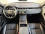 Land Rover Range Rover Evoque P270e AWD S EDITION