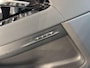 Land Rover Range Rover Evoque P270e AWD S EDITION