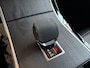 Land Rover Range Rover Evoque P270e AWD S EDITION