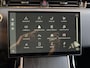 Land Rover Range Rover Evoque P270e AWD S EDITION
