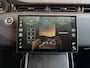 Land Rover Range Rover Evoque P270e AWD S EDITION