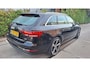 Audi A4 Avant 2.0 TDI ultra Sport Pro Line S