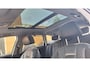 Audi A4 Avant 2.0 TDI ultra Sport Pro Line S