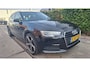 Audi A4 Avant 2.0 TDI ultra Sport Pro Line S