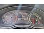 Audi A4 Avant 2.0 TDI ultra Sport Pro Line S