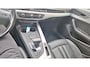 Audi A4 Avant 2.0 TDI ultra Sport Pro Line S