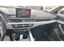 Audi A4 Avant 2.0 TDI ultra Sport Pro Line S