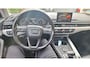 Audi A4 Avant 2.0 TDI ultra Sport Pro Line S