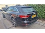 Audi A4 Avant 2.0 TDI ultra Sport Pro Line S