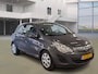 Opel Corsa 1.2-16V Color Edition AUTOMAAT AIRCO CRUISE