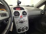 Opel Corsa 1.2-16V Color Edition AUTOMAAT AIRCO CRUISE