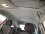 Opel Corsa 1.2-16V Color Edition AUTOMAAT AIRCO CRUISE