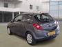 Opel Corsa 1.2-16V Color Edition AUTOMAAT AIRCO CRUISE