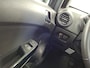 Opel Corsa 1.2-16V Color Edition AUTOMAAT AIRCO CRUISE
