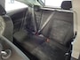 Opel Corsa 1.2-16V Color Edition AUTOMAAT AIRCO CRUISE